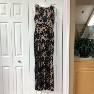 Vince Camuto Evening Wear